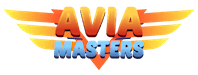 Aviamasters BGaming
