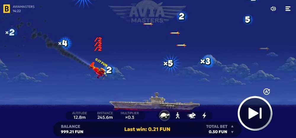 Spielen Sie Aviamasters um Echtgeld Spielen Sie Aviamasters um Echtgeld