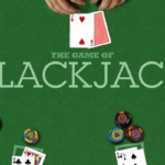 Bí mật chơi Blackjack để thắng lớn cực đơn giản