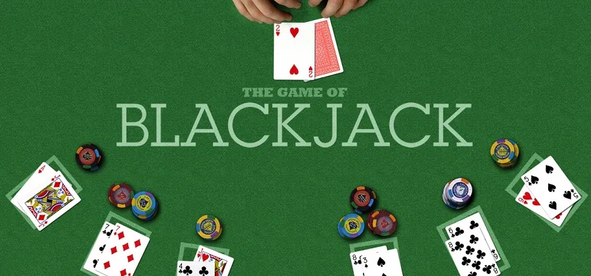 Blackjack là gì và chơi như thế nào?