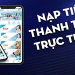 Mách bạn các cách nạp tiền Jun88 đơn giản, dễ hiểu nhất