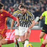 Soi kèo Roma vs Juventus chi tiết cùng chuyên gia