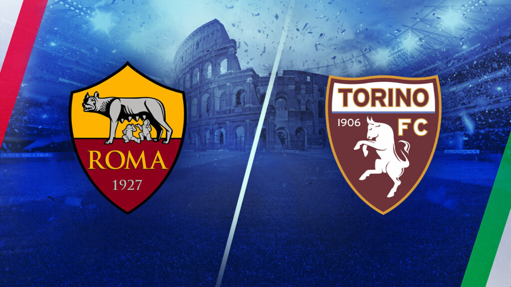 Soi kèo Roma vs Torino qua các yếu tố khác