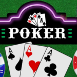 Poker Jun88 – Tổng hợp mẹo chơi Poker cực hay cùng Jun88