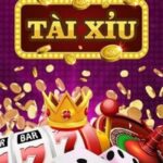 Tài Xỉu Jun88 – Mẹo chơi hay nhất cho người chơi 2024